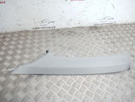 Mitsubishi Outlander Rivestimento montante (A) 7210A037