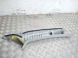 Mitsubishi Outlander (A) pillar trim 7210A037