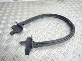 Mitsubishi Outlander Rubber seal loading door 3H45H05