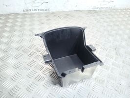 Mitsubishi Outlander Glove box central console 8010A143