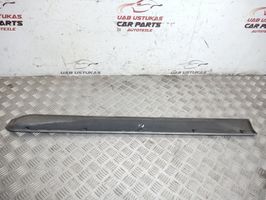 Mitsubishi Outlander Front door trim (molding) 5727A029