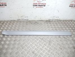 Mitsubishi Outlander Front door trim (molding) 5727A029