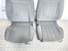 Volkswagen PASSAT B3 Sėdynių komplektas 