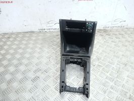 Volkswagen PASSAT B3 Center console 357863243H