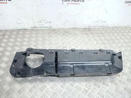 Volkswagen PASSAT B3 Etuoven verhoilu 357867133A