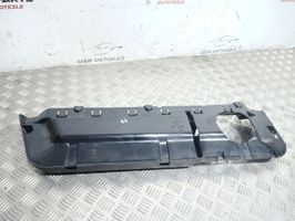 Volkswagen PASSAT B3 Etuoven verhoilu 357867134A