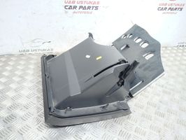 Opel Vectra C Daiktadėžės (bordačioko) komplektas 460029937