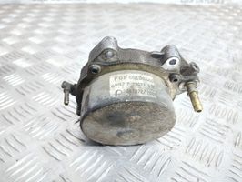 Opel Vectra C Pompe à vide 55188660