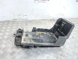 Opel Vectra C Battery tray 24413805