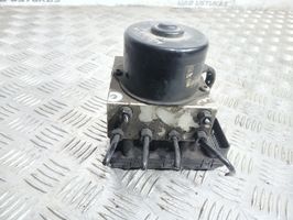 Volkswagen Golf IV Pompe ABS 1J0614117B