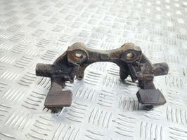 Ford Galaxy Caliper/mordaza del freno delantero 