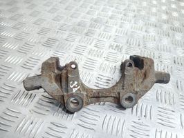 Ford Galaxy Caliper/mordaza del freno delantero 