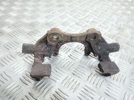 Ford Galaxy Caliper/mordaza del freno delantero 