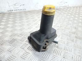 Ford Galaxy Réservoir de liquide de direction assistée 7M3422372