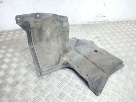 Toyota RAV 4 (XA20) Nadkole przednie 5144242060