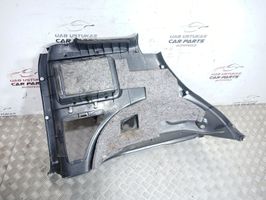 Toyota RAV 4 (XA20) Rivestimento pannello laterale del bagagliaio/baule 6473042050