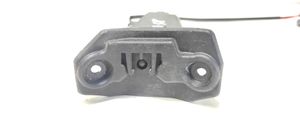 Chevrolet Captiva Fuel tank cap lock motor 96876103