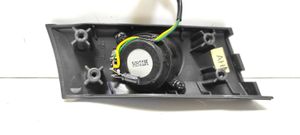 Chevrolet Captiva Front door high frequency speaker 