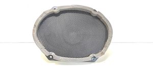 Ford Focus Altoparlante portiera posteriore XS4F18808AB