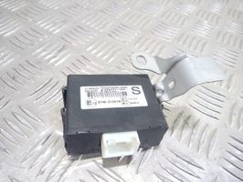 Toyota RAV 4 (XA20) Centralina/modulo immobilizzatore 8978042080