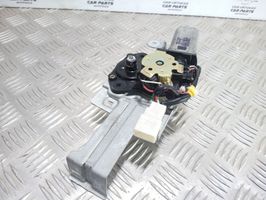 Toyota RAV 4 (XA20) Sunroof motor/actuator 8573033010