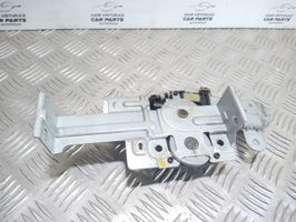 Toyota RAV 4 (XA20) Stoglangio varikliukas/ pavara 8573033010