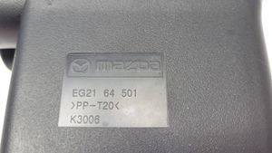 Mazda CX-7 Autres pièces intérieures EG2164501