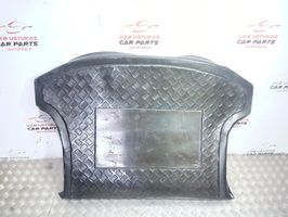 Mazda CX-7 Trunk/boot mat liner 