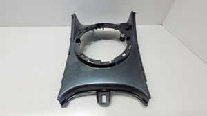 Mazda CX-7 Altra parte interiore EH1564341