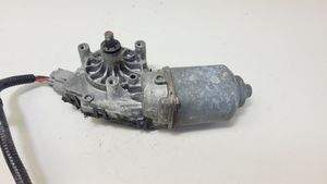 Mazda CX-7 Moteur d'essuie-glace 593001280