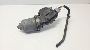 Mazda CX-7 Moteur d'essuie-glace 593001280