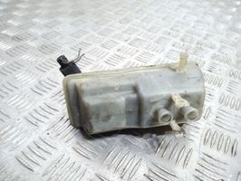 Ford Galaxy Brake fluid reservoir 