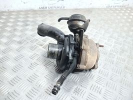 Renault Laguna II Turbina 8200267138