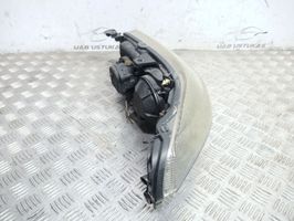 Renault Laguna II Lampa przednia 8200163324