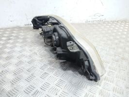 Renault Laguna II Phare frontale 8200163323