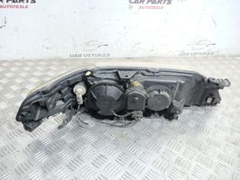 Renault Laguna II Phare frontale 8200163323