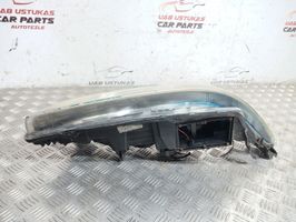 Renault Laguna II Phare frontale 8200163323