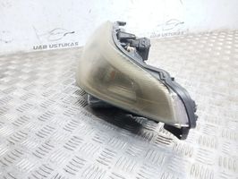 Renault Laguna II Phare frontale 8200163323