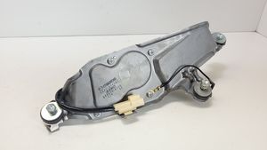 Mazda CX-7 Moteur d'essuie-glace arrière EG2167450C