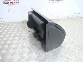 Skoda Octavia Mk1 (1U) Комплект ящика для вещей (бардачка) 1U1857103