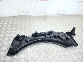 Mazda CX-7 Boîte à outils EG21688E