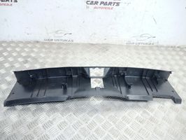 Mazda CX-7 Rivestimento di protezione sottoporta del bagagliaio/baule EG216889