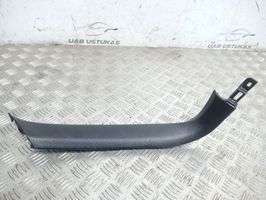 Mazda CX-7 Altro elemento di rivestimento bagagliaio/baule EG2168950