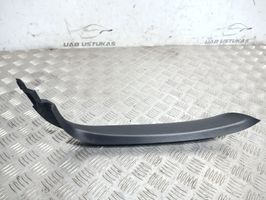 Mazda CX-7 Altro elemento di rivestimento bagagliaio/baule EG2168950