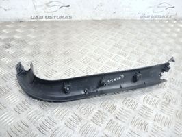 Mazda CX-7 Altro elemento di rivestimento bagagliaio/baule EG2168950