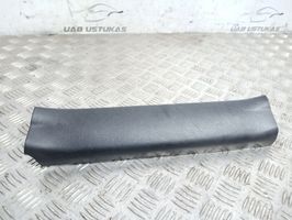 Mazda CX-7 Garniture de marche-pieds arrière EG2168740