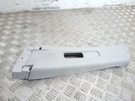 Mazda CX-7 Rivestimento montante (B) (superiore) EG2168211