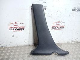 Mazda CX-7 Rivestimento montante (B) (fondo) EG2168230