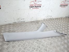 Mazda CX-7 Rivestimento montante (A) EG2168161