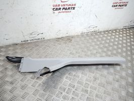 Mazda CX-7 Rivestimento montante (A) EG2168161